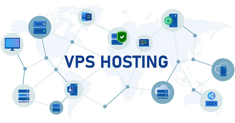 VPS Hosting